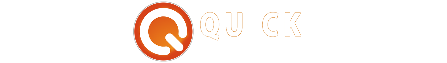 quickrecharge